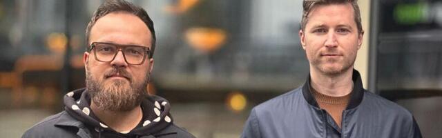 London's Klu raises $1.7M for large language model application platform