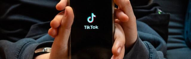 Nepal bans TikTok, implements new regulations for social media platforms