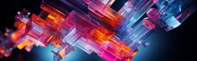 AI meets materials science: the promise and pitfalls of automated discovery