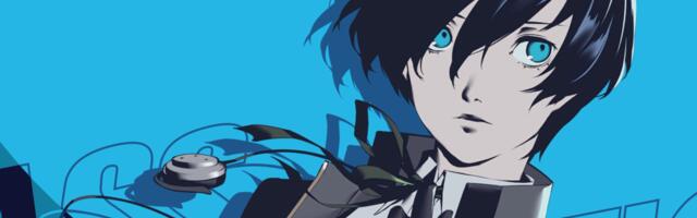 Persona 3 Reload builds on fine foundations, but may fall just short of definitive