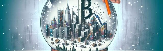 Newchip’s bankruptcy shakes startup industry; TechAid falls