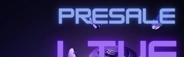Insanity Bets Launches $1M Presale Giveaway – How to Join the Hottest Crypto Contest of 2024