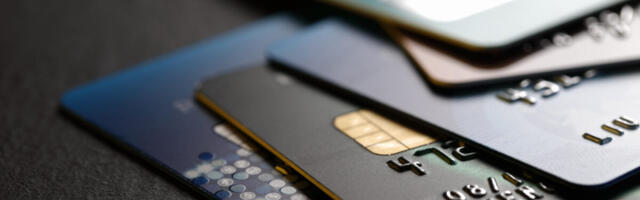 21% of UK Adults Have Turned to Prepaid Cards Since Start of Cost of Living Crisis, Says Recharge