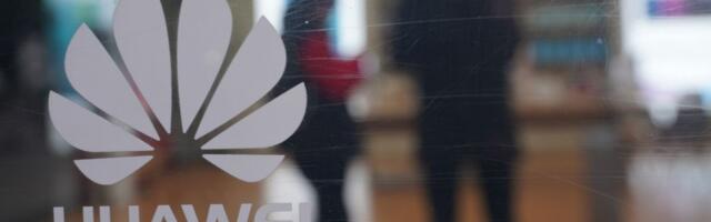 Huawei exec concerned over China’s inability to obtain 3.5nm chips, bemoans lack of advanced chipmaking tools