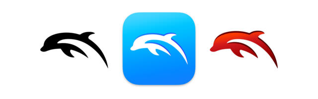 Nearly a decade and 22,000 updates later, legendary Dolphin Emulator gets a new version and look