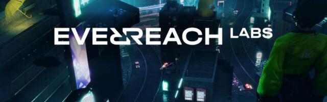 Everreach Labs Unveils Official Trailer for New Co-op PvE Shooter REVENGE