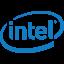 Intel Sells $147 Million Stake In Arm