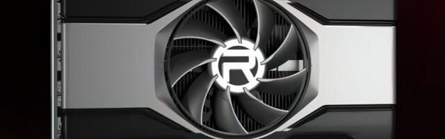 AMD confirms its next-gen RDNA 4 GPUs will launch in early 2025