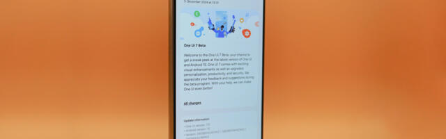 One UI 7 fixes one of the most frustrating parts of setting up a smart home