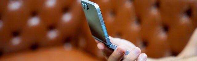 Samsung’s Exynos ambitions are feeling less and less Galaxy S25-dependent