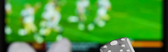 Disney, Fox, and WBD give up on controversial sports streaming app Venu