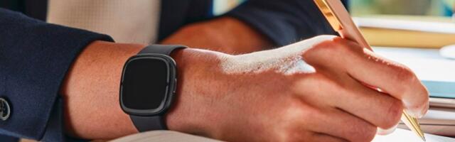 Is your Fitbit getting too hot? Google wants to give you $50
