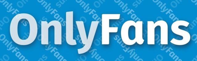 OnlyFans dodges UK probe into underage users