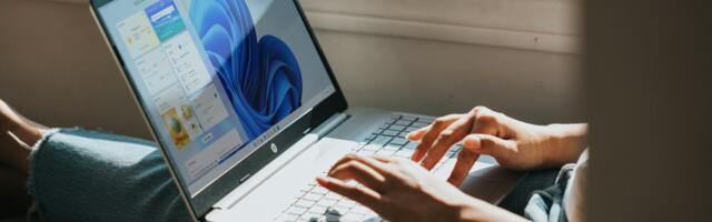 File Explorer Issues Plague Windows 11 Update