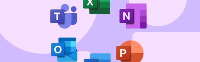 Microsoft is giving its Office apps a speed boost