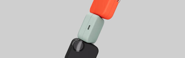 CMF Buds 2 haven’t launched yet, but you can already order them