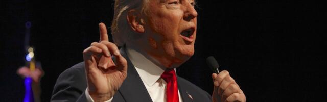 Trump's Truth Social Mulls Launching Token for Subscriptions in Latest Crypto Push