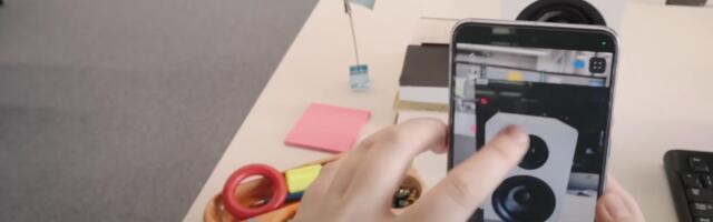 Google’s Project Astra May Revolutionize Smart Glasses—but Not Today