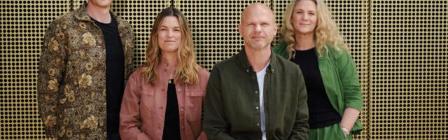 Backing Nordic founders before product-market fit, PSV Tech launches its €70 million Fund II