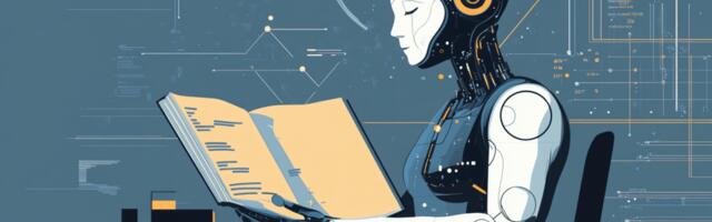 Vanta’s AI agent wants to run your compliance program — and it just might