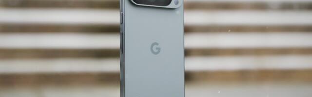 8 things I want to see on the Pixel 10 series