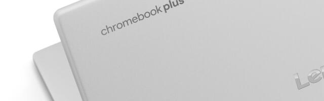 Google brings new Gemini features to Chromebooks, debuts first on-device AI