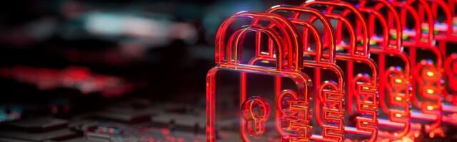Why UK cybersecurity has become so vulnerable