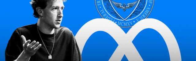 Meta board settles Delaware case over multibillion-dollar cost of data breaches