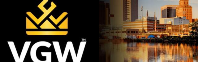 VGW to end Chumba and Luckyland Casino access for New Jersey players