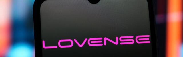 Lovense has finally fixed its account takeover problem