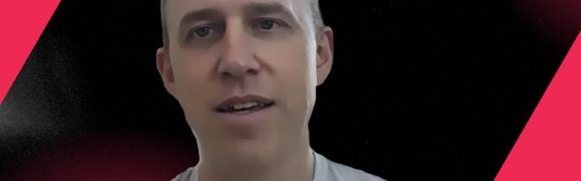 Sierra CEO and OpenAI Chair on Rising AI Costs, GPT-5, and AI Data Wars