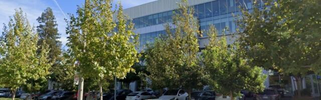 Tech company Intuitive Surgical slashes hundreds of South Bay jobs