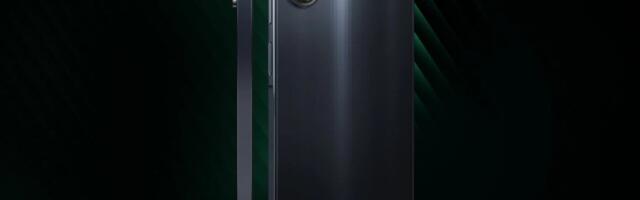 Samsung Galaxy M07 is official with very familiar specs