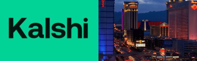 Nevada files motion for key CFTC and Kalshi documents