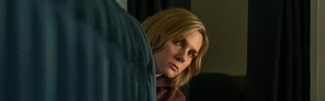 6 new Apple TV+ movies and shows to watch in November 2025