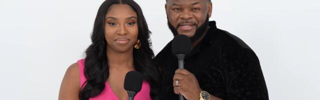 Viral YouTube show ‘Pop the Balloon’ is becoming a dating app