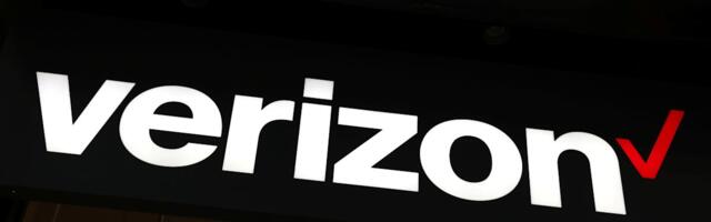Verizon may cut 15,000 jobs next week