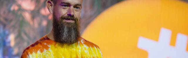 Rejoice! Jack Dorsey (Who Killed Vine) Is Resurrecting Vine