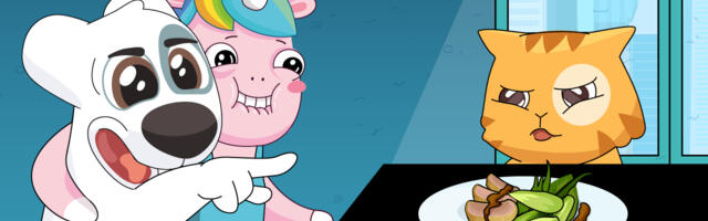 Из критиков в проповедники, или как примирить непримиримое