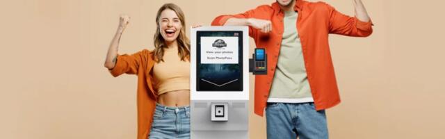 Amsterdam’s GoPhoto announces agreement to buy Capturelife to expand its digital photo services