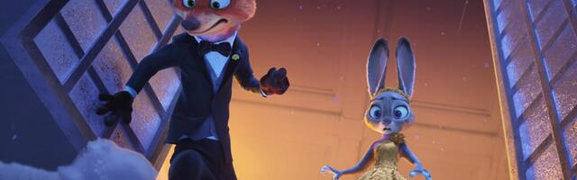 Watching Zootopia 2 this weekend? Stream its fantastic forebear first with this cost-cutting Disney+ Black Friday deal