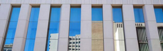 Attorneys balance use of powerful AI tools with risks — including legal hallucinations