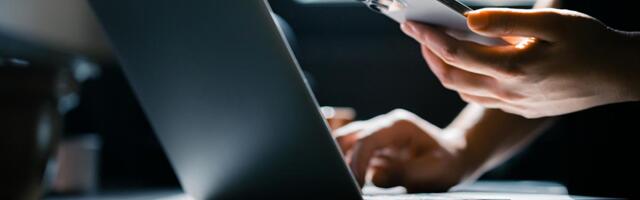 Google is retiring its free dark web monitoring tool next year