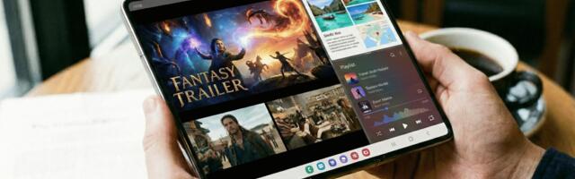 How to get the Samsung Z TriFold phone in Singapore on December 19th