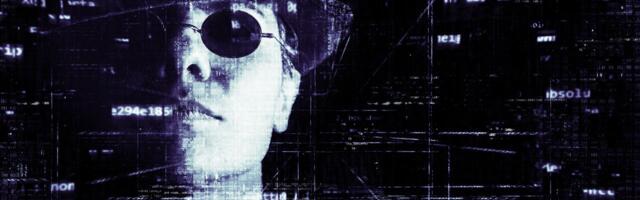 Watch out - hackers are coming after your Christmas bonus, as paychecks come under threat