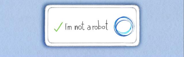 AI podcast presenters are here — but I’m not one of them