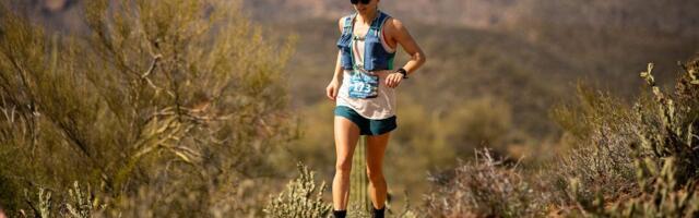 I used to think hobbies were for losers. Then I built my life around one.