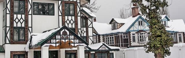 Why Lemon Tree Is Spinning Off Its Hotels Into a New Company