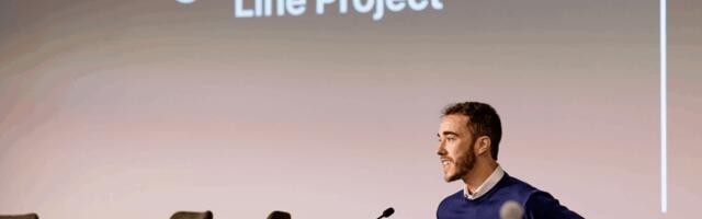 Mila researchers target “AI psychosis” amid concerns about chatbots’ mental health impact