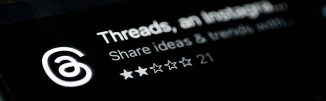 Meta is expanding Threads ads to all users globally